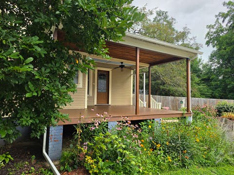 Tiny photo for 727 S Euclid Avenue, Princeton, IL 61356 (MLS # 12726819)