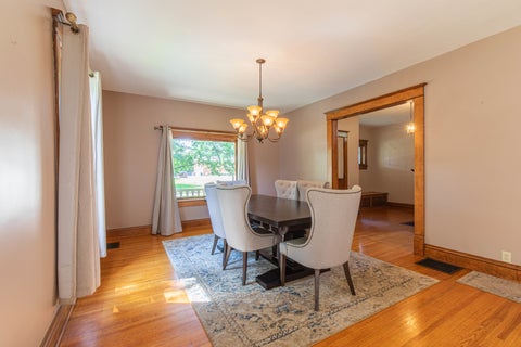 Tiny photo for 727 S Euclid Avenue, Princeton, IL 61356 (MLS # 12726819)