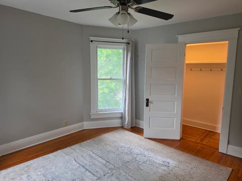 Tiny photo for 727 S Euclid Avenue, Princeton, IL 61356 (MLS # 12726819)