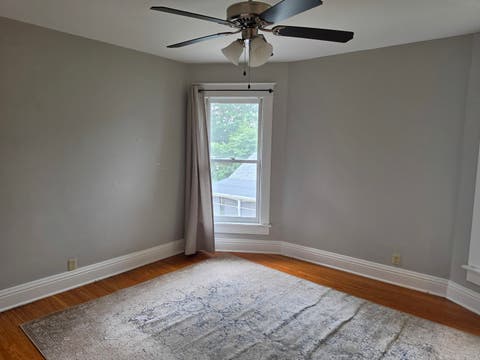 Tiny photo for 727 S Euclid Avenue, Princeton, IL 61356 (MLS # 12726819)