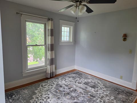Tiny photo for 727 S Euclid Avenue, Princeton, IL 61356 (MLS # 12726819)
