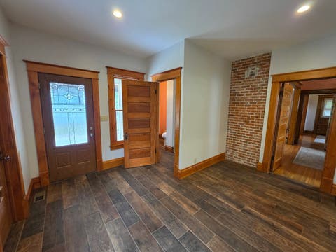 Tiny photo for 727 S Euclid Avenue, Princeton, IL 61356 (MLS # 12726819)