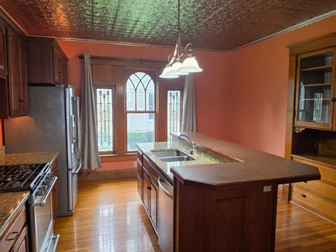 Tiny photo for 727 S Euclid Avenue, Princeton, IL 61356 (MLS # 12726819)