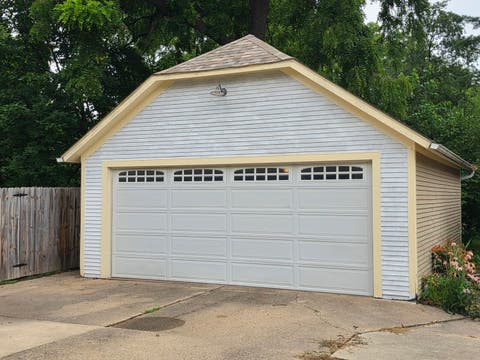 Tiny photo for 727 S Euclid Avenue, Princeton, IL 61356 (MLS # 12726819)