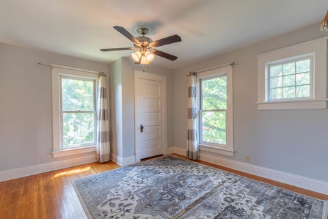 Tiny photo for 727 S Euclid Avenue, Princeton, IL 61356 (MLS # 12726819)