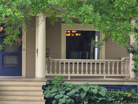 Tiny photo for 727 S Euclid Avenue, Princeton, IL 61356 (MLS # 12726819)