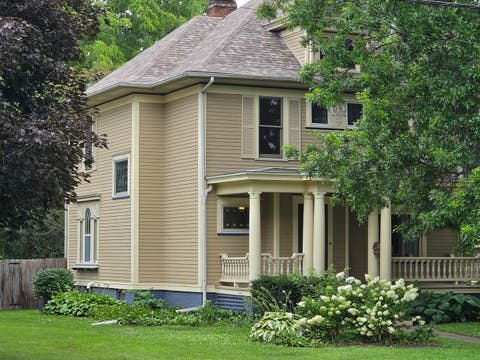 Photo of 727 S Euclid Avenue, Princeton, IL 61356 (MLS # 12726819)