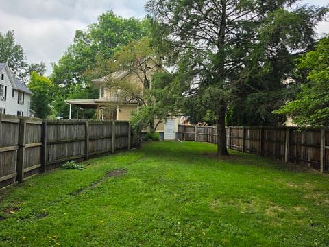 Tiny photo for 727 S Euclid Avenue, Princeton, IL 61356 (MLS # 12726819)