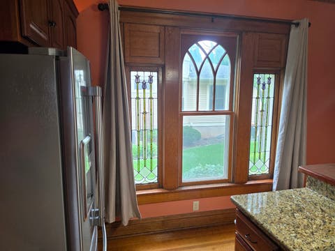 Tiny photo for 727 S Euclid Avenue, Princeton, IL 61356 (MLS # 12726819)
