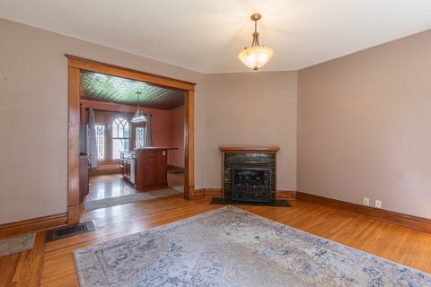 Tiny photo for 727 S Euclid Avenue, Princeton, IL 61356 (MLS # 12726819)