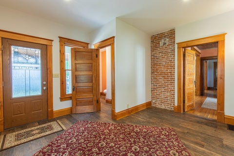 Tiny photo for 727 S Euclid Avenue, Princeton, IL 61356 (MLS # 12726819)