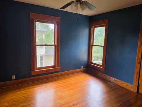 Tiny photo for 727 S Euclid Avenue, Princeton, IL 61356 (MLS # 12726819)