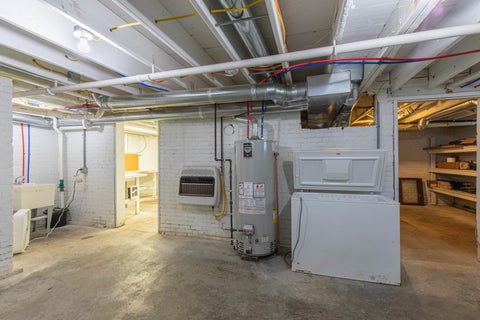 Tiny photo for 727 S Euclid Avenue, Princeton, IL 61356 (MLS # 12726819)
