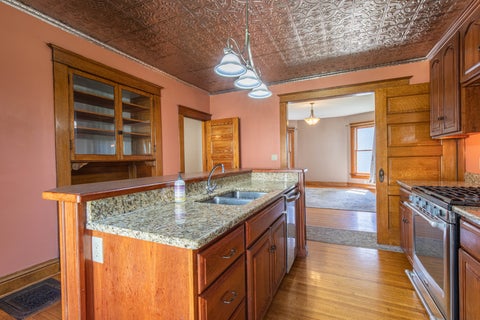 Tiny photo for 727 S Euclid Avenue, Princeton, IL 61356 (MLS # 12726819)