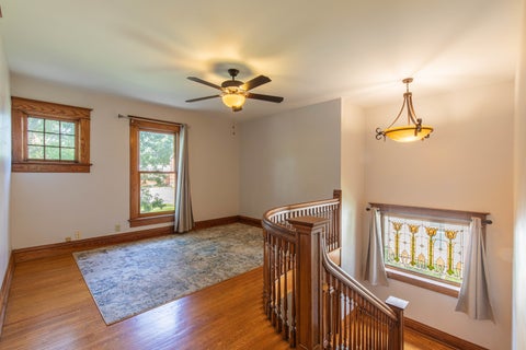 Tiny photo for 727 S Euclid Avenue, Princeton, IL 61356 (MLS # 12726819)