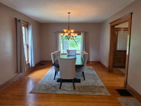 Tiny photo for 727 S Euclid Avenue, Princeton, IL 61356 (MLS # 12726819)