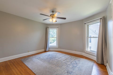 Tiny photo for 727 S Euclid Avenue, Princeton, IL 61356 (MLS # 12726819)