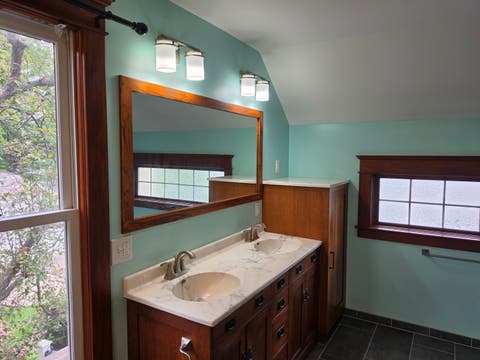 Tiny photo for 727 S Euclid Avenue, Princeton, IL 61356 (MLS # 12726819)