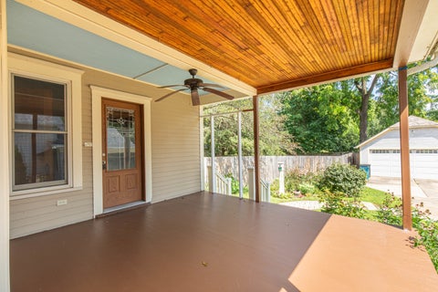 Tiny photo for 727 S Euclid Avenue, Princeton, IL 61356 (MLS # 12726819)