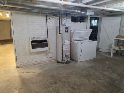 Tiny photo for 727 S Euclid Avenue, Princeton, IL 61356 (MLS # 12726819)