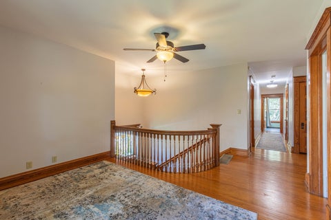 Tiny photo for 727 S Euclid Avenue, Princeton, IL 61356 (MLS # 12726819)