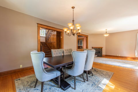 Tiny photo for 727 S Euclid Avenue, Princeton, IL 61356 (MLS # 12726819)