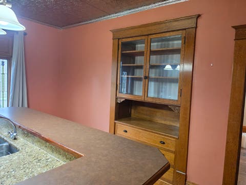 Tiny photo for 727 S Euclid Avenue, Princeton, IL 61356 (MLS # 12726819)