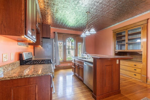 Tiny photo for 727 S Euclid Avenue, Princeton, IL 61356 (MLS # 12726819)