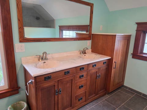 Tiny photo for 727 S Euclid Avenue, Princeton, IL 61356 (MLS # 12726819)