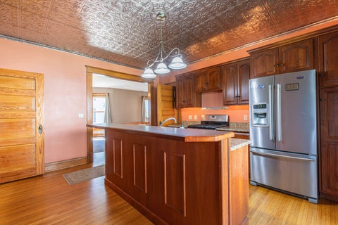 Tiny photo for 727 S Euclid Avenue, Princeton, IL 61356 (MLS # 12726819)