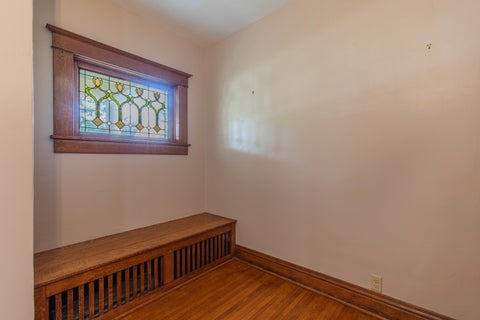 Tiny photo for 727 S Euclid Avenue, Princeton, IL 61356 (MLS # 12726819)