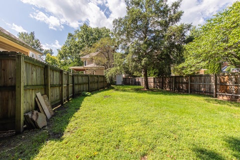 Tiny photo for 727 S Euclid Avenue, Princeton, IL 61356 (MLS # 12726819)