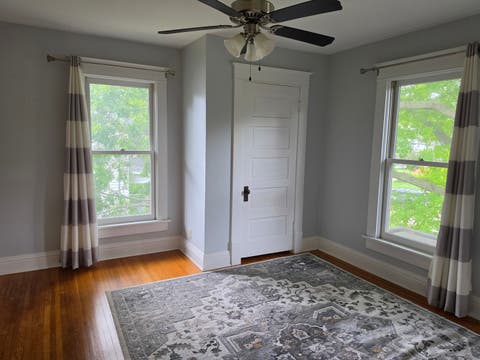 Tiny photo for 727 S Euclid Avenue, Princeton, IL 61356 (MLS # 12726819)