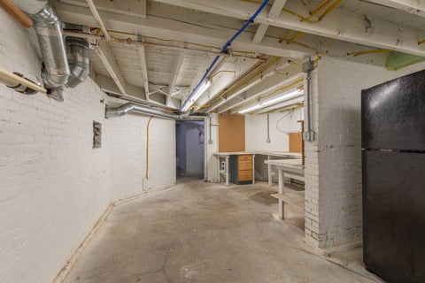 Tiny photo for 727 S Euclid Avenue, Princeton, IL 61356 (MLS # 12726819)
