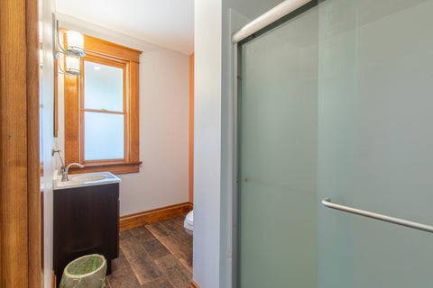 Tiny photo for 727 S Euclid Avenue, Princeton, IL 61356 (MLS # 12726819)