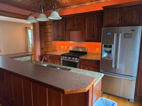 Tiny photo for 727 S Euclid Avenue, Princeton, IL 61356 (MLS # 12726819)