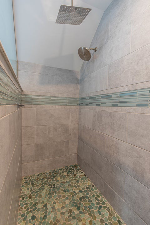 Tiny photo for 727 S Euclid Avenue, Princeton, IL 61356 (MLS # 12726819)