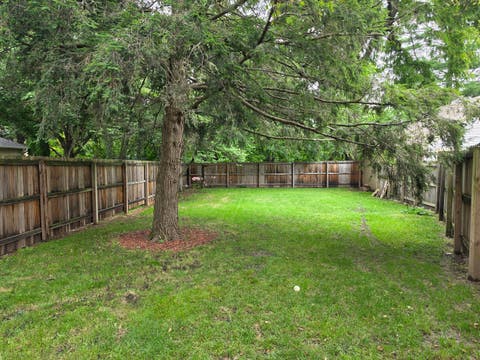 Tiny photo for 727 S Euclid Avenue, Princeton, IL 61356 (MLS # 12726819)