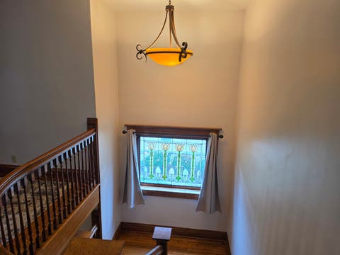 Tiny photo for 727 S Euclid Avenue, Princeton, IL 61356 (MLS # 12726819)