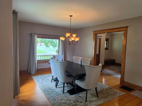 Tiny photo for 727 S Euclid Avenue, Princeton, IL 61356 (MLS # 12726819)