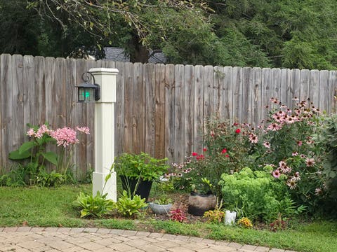 Tiny photo for 727 S Euclid Avenue, Princeton, IL 61356 (MLS # 12726819)