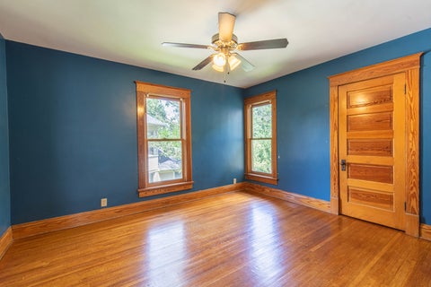 Tiny photo for 727 S Euclid Avenue, Princeton, IL 61356 (MLS # 12726819)