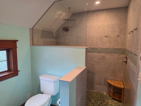 Tiny photo for 727 S Euclid Avenue, Princeton, IL 61356 (MLS # 12726819)