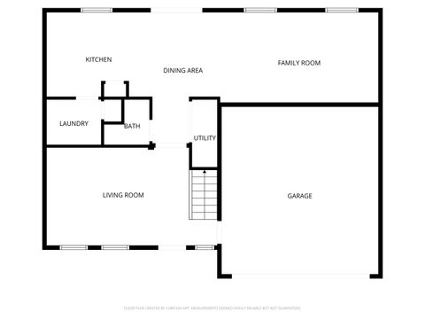 Tiny photo for 13662 S Jonesport Circle, Plainfield, IL 60544 (MLS # 12500582)