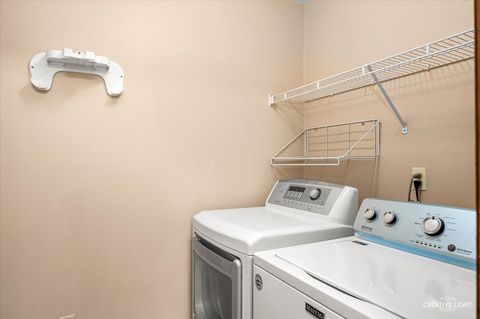 Tiny photo for 13662 S Jonesport Circle, Plainfield, IL 60544 (MLS # 12500582)