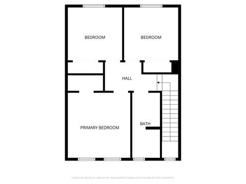 Tiny photo for 13662 S Jonesport Circle, Plainfield, IL 60544 (MLS # 12500582)