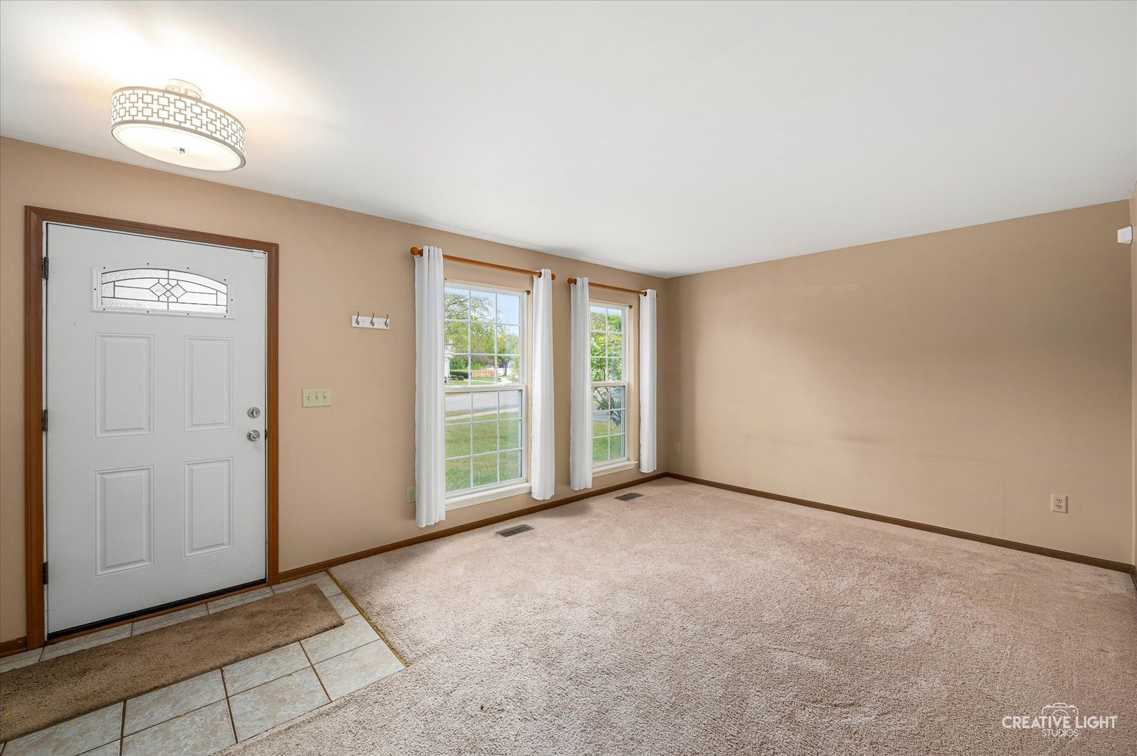 13662 S Jonesport Circle