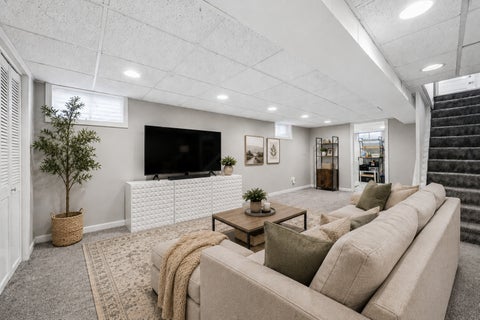 Tiny photo for 118 S Beverly Street, Wheaton, IL 60187 (MLS # 12640763)