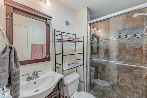 Tiny photo for 5511 W 31st Street, Cicero, IL 60804 (MLS # 12745353)
