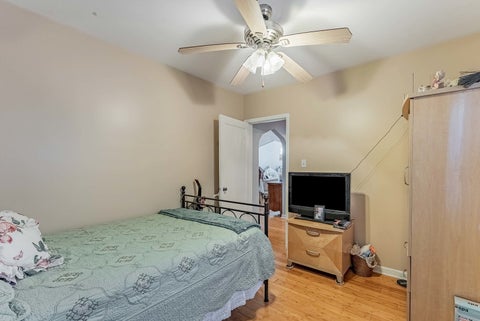 Tiny photo for 5511 W 31st Street, Cicero, IL 60804 (MLS # 12745353)